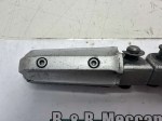 beb-88997 image