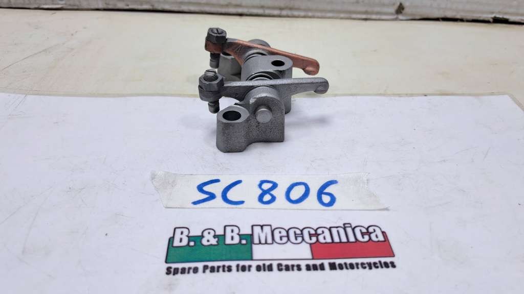 beb-89001 image