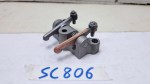 beb-89001 image