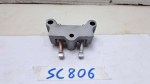 beb-89001 image