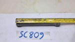 beb-89004 image