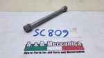 beb-89004 image