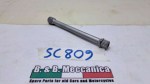 beb-89004 image