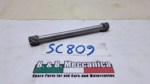 beb-89004 image