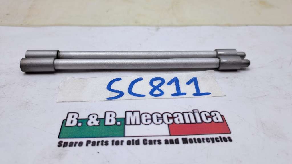 beb-89006 image
