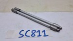 beb-89006 image