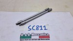 beb-89006 image
