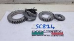 beb-89009 image