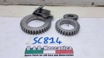 beb-89009 image