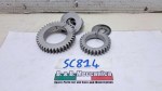 beb-89009 image