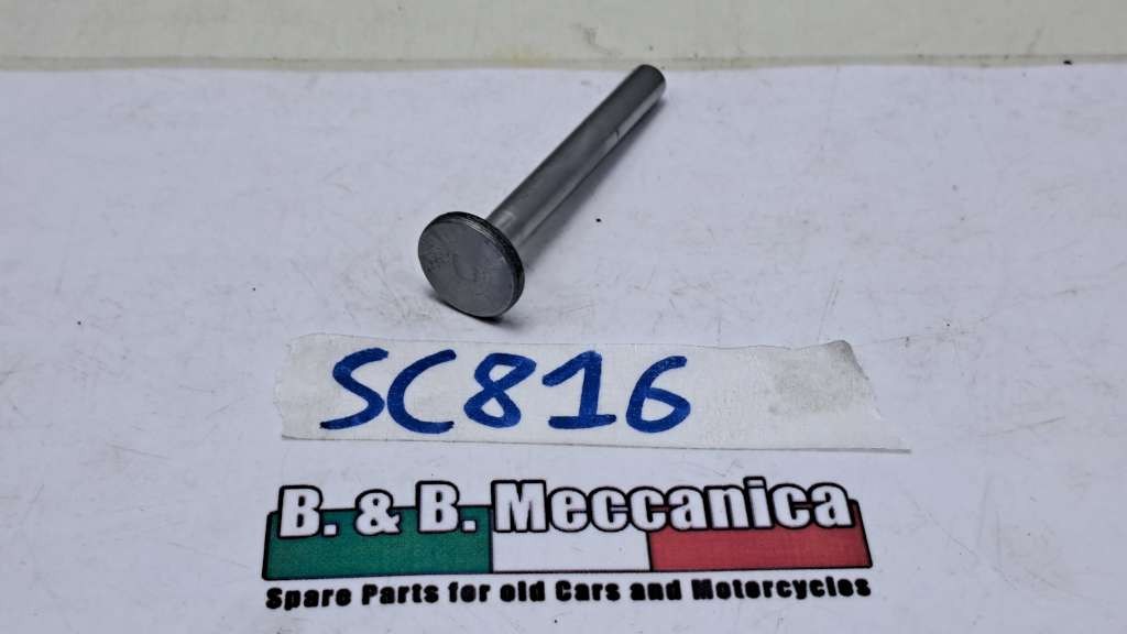 beb-89011 image