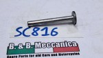 beb-89011 image