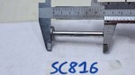 beb-89011 image