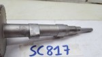 beb-89012 image