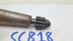 beb-89013 image