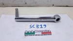 beb-89014 image