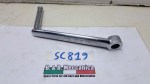 beb-89014 image