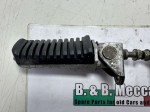 beb-89017 image