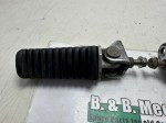beb-89017 image