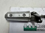 beb-89017 image