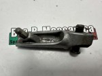 beb-89021 image