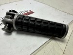 beb-89021 image