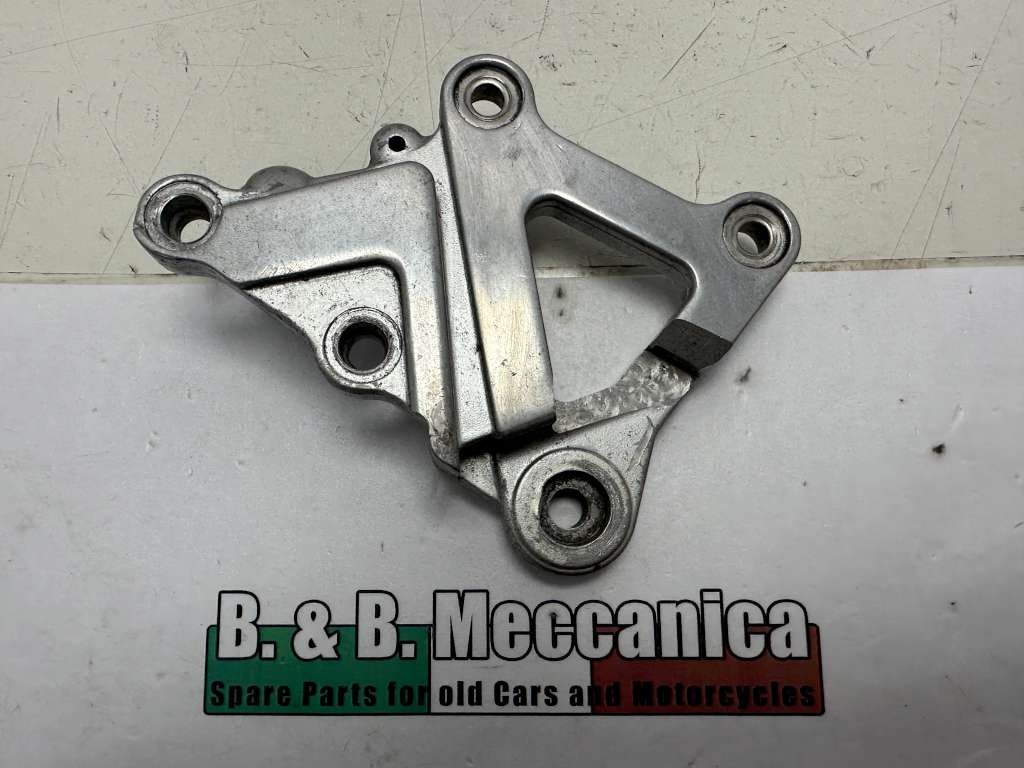 beb-89022 image