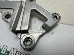 beb-89022 image