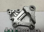 beb-89022 image