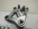 beb-89022 image