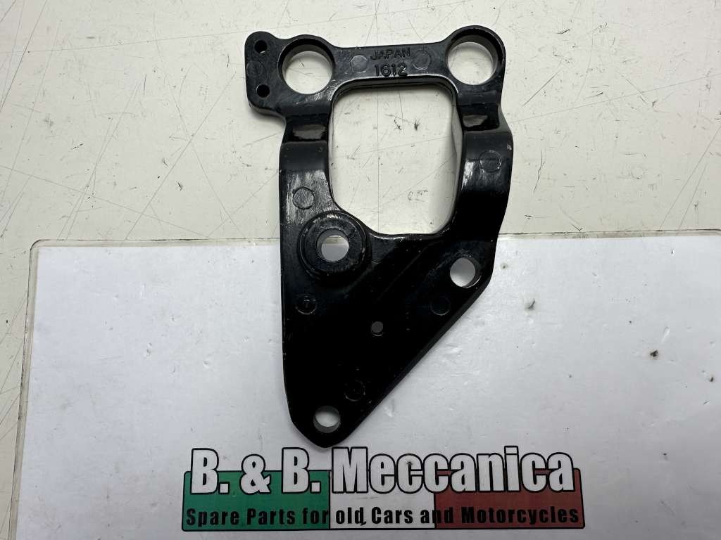 beb-89040 image