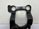 beb-89040 image