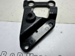 beb-89040 image