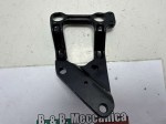 beb-89040 image
