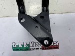 beb-89040 image