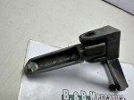 beb-89045 image