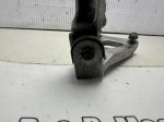 beb-89045 image