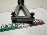 beb-89045 image