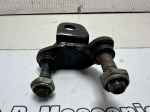 beb-89047 image