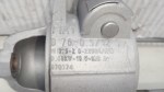 beb-89057 image