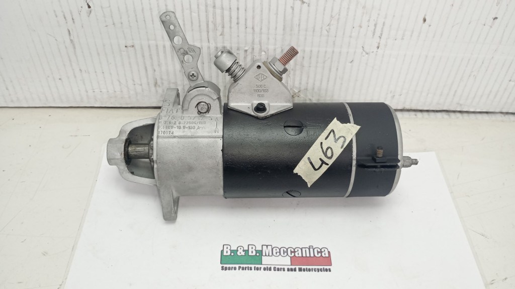 beb-89057 image