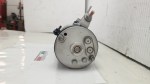 beb-89057 image
