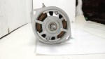 beb-89063 image