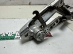 beb-89065 image