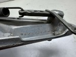 beb-89065 image