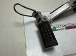 beb-89065 image