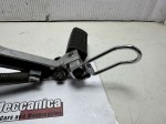 beb-89065 image