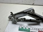 beb-89065 image