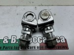 beb-89068 image