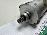 beb-89069 image